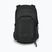 Women's trekking backpack Osprey Tempest 22 l black / coal grey