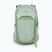 Women's trekking backpack Osprey Tempest 22 l frosty mint green / botanica