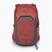 Osprey Tempest 22 l red pampas/coal grey women's hiking backpack