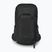 Women's hiking backpack Osprey Tempest 26 l black/ coal grey