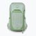 Osprey Tempest 26 l women's hiking backpack frosty mint green/ botanica