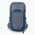 Osprey Tempest 26 l anchor blue atlas women's hiking backpack