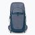 Women's trekking backpack Osprey Tempest 33 l anchor blue atlas