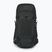 Women's trekking backpack Osprey Tempest 44 l black / coal grey