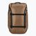 Osprey Archeon 30 l latte brown city backpack