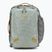 Osprey Transporter Travel Backpack 36 l frosty mint
