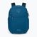 Osprey Daylite Expandable Travel Backpack 26 + 6 l nightshift blue