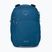 Travel backpack Osprey Daylite Carry-On Travel Pack 35 l night shift blue