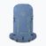 Women's hiking backpack Osprey Tempest Velocity 30 28 l sevres blue