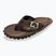 Gumbies Islander aboriginal flip flops