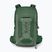 Men's hiking backpack Osprey Talon 11 l green canopy/ pine leaf