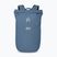 Urban backpack Osprey Arcane Roll Top 22 l nirvana blue heather