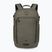 Urban backpack Osprey Axis 24 l earl grey