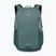 Urban backpack Osprey Astronova 23 l cascade blue/torrent blue