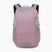Urban backpack Osprey Astronova 23 l iris pink