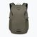 Urban backpack Osprey Astronova 23 l earl grey
