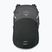 Urban backpack Osprey Tropos 32 l phantom grey heather