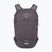 Urban backpack Osprey Nebula 32 l graphite/purple heather