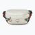 Waist bag Osprey Transporter Waist Pack 3 l mystery white/moody burgundy