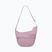 Pouch Osprey Daylite Crossbody Pouch 6 l iris pink