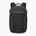 Backpack Osprey Daylite Expandable Travel Pack 26 + 6 l gravel tan multi