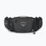 Bike waist bag Osprey Savu 5 l raven black