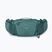 Bike waist bag Osprey Savu 5 l cascade blue