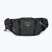 Waist bag Osprey Seral 7 l with hydration bladder 1.5 l raven black