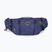 Waist bag Osprey Seral 7 l with hydration bladder 1.5 l botswana purple dust print