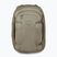 Hiking backpack Osprey Farpoint 55 l sawdust tan
