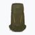 Hiking backpack Osprey Kestrel 48 l (S) moss green