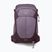 Women's hiking backpack Osprey Sirrus 24 l purple dusk