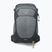 Women's hiking backpack Osprey Sirrus 24 l medium grey