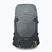 Women's hiking backpack Osprey Sirrus 36 l medium grey