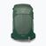 Men's hiking backpack Osprey Stratos 24 l pine leaf