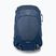 Men's hiking backpack Osprey Stratos 34 l nirvana blue