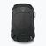 Men's hiking backpack Osprey Stratos 34 l raven black