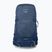 Men's hiking backpack Osprey Stratos 36 l nirvana blue