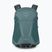 Hiking backpack Osprey Hikelite 18 l cascade blue
