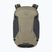 Hiking backpack Osprey Hikelite 26 l olive tan