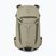 Hiking backpack Osprey Sportlite 22 l olive tan