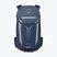 Hiking backpack Osprey Sportlite 22 l serenity blue