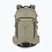 Hiking backpack Osprey Sportlite 25 l olive tan