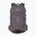 Hiking backpack Osprey Sportlite 25 l graphite purple