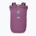 Urban backpack Osprey Arcane Roll Top 22 l shiso purple heather