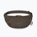 Waist bag Osprey Daylite Waist 2 l truffle brown
