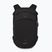Urban backpack Osprey Nebula Driftshade 32 l black