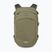 Urban backpack Osprey Nebula Driftshade 32 l olive tan