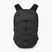 Urban backpack Osprey Quasar 26 l black