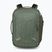 Travel backpack Osprey Transporter Travel Pack 36 l pine leaf earl grey